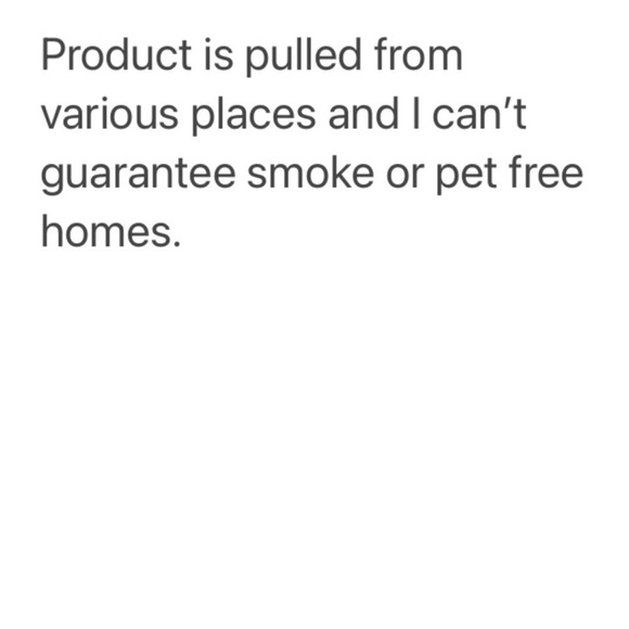 BUNDLE & SAVE - Picture 8 of 8